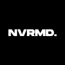 nvrmd.